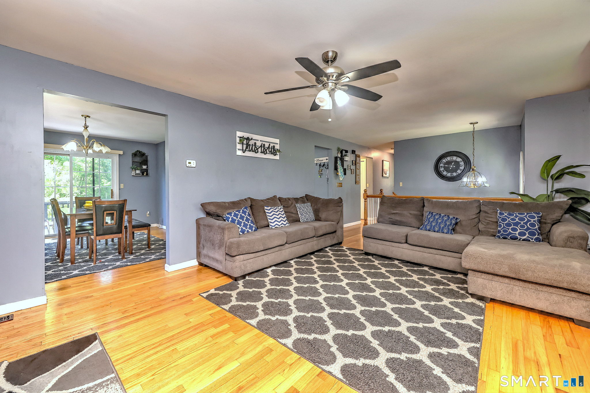 24 Warner Road North Haven, CT 06473 - Photo 8 of 39