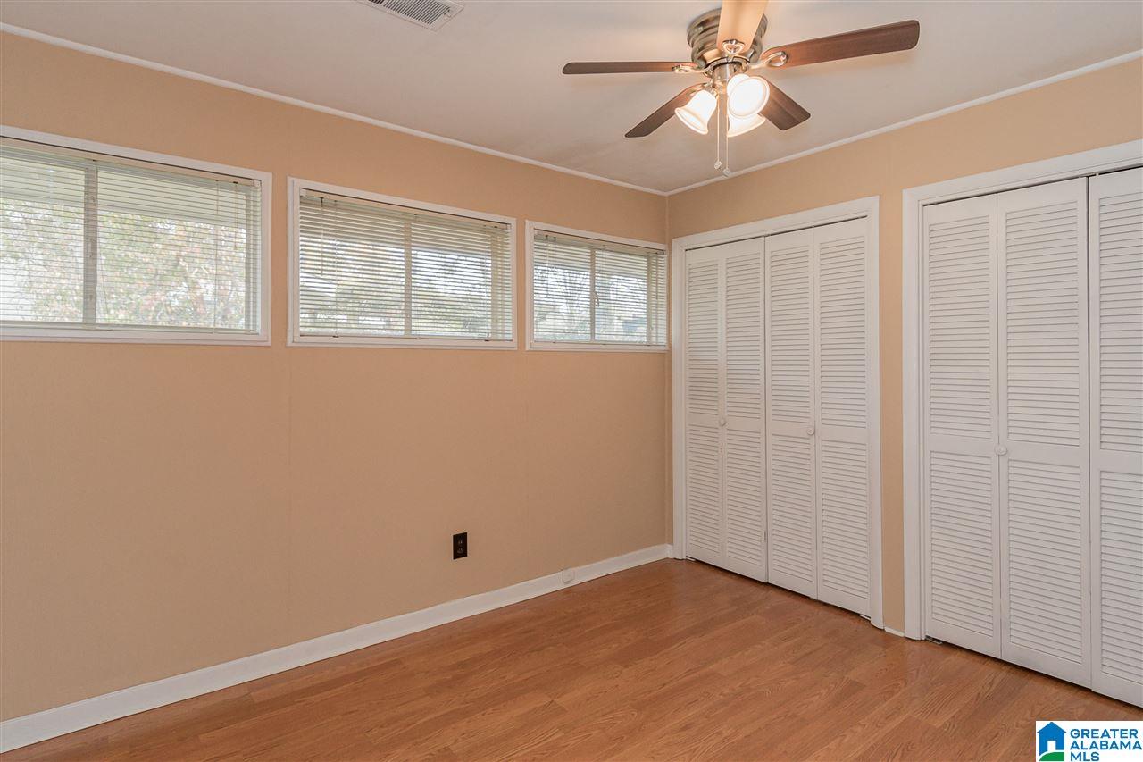 149 Fern Street Birmingham, AL 35210 - Photo 17 of 30
