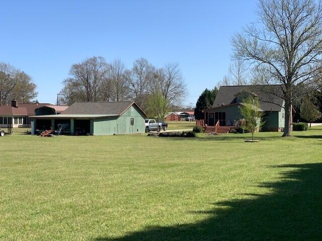 4855 Wrightsboro Road Grovetown, GA 30813 - Photo 12 of 33 H11