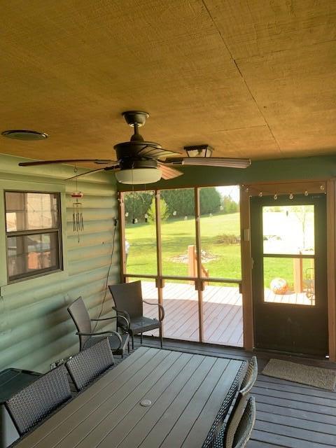 4855 Wrightsboro Road Grovetown, GA 30813 - Photo 17 of 33 H17