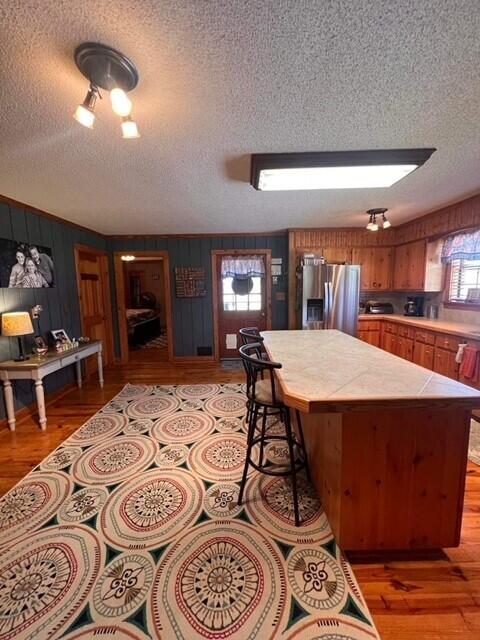 4855 Wrightsboro Road Grovetown, GA 30813 - Photo 18 of 33 h43