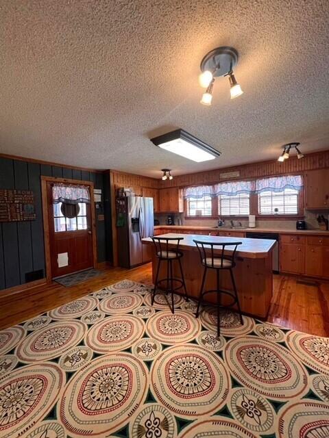 4855 Wrightsboro Road Grovetown, GA 30813 - Photo 19 of 33 h44
