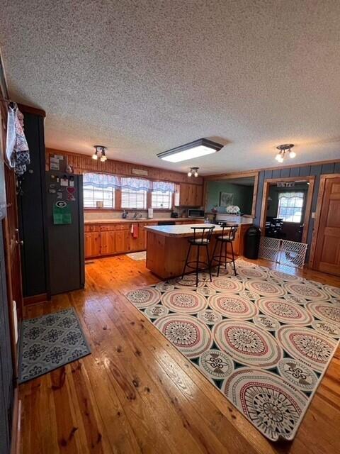4855 Wrightsboro Road Grovetown, GA 30813 - Photo 20 of 33 h45