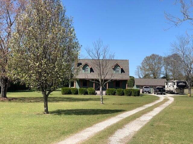 4855 Wrightsboro Road Grovetown, GA 30813 - Photo 2 of 33 H2