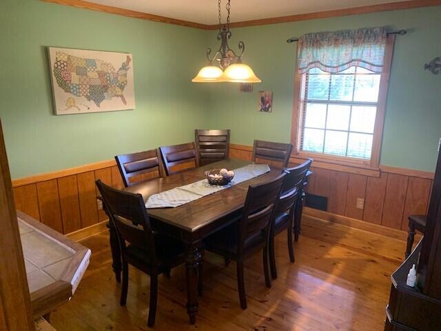 4855 Wrightsboro Road Grovetown, GA 30813 - Photo 21 of 33 H23