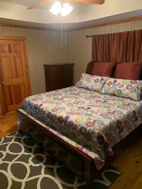 4855 Wrightsboro Road Grovetown, GA 30813 - Photo 23 of 33 H26