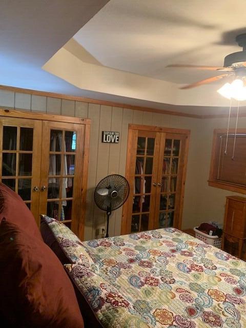 4855 Wrightsboro Road Grovetown, GA 30813 - Photo 24 of 33 H27