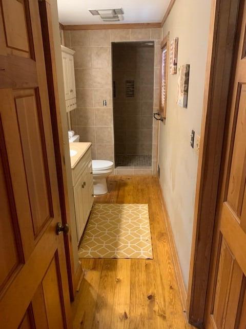 4855 Wrightsboro Road Grovetown, GA 30813 - Photo 25 of 33 H28