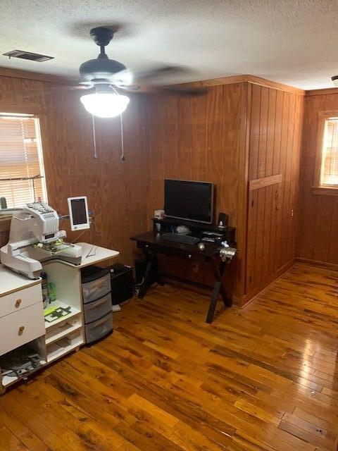 4855 Wrightsboro Road Grovetown, GA 30813 - Photo 27 of 33 H30