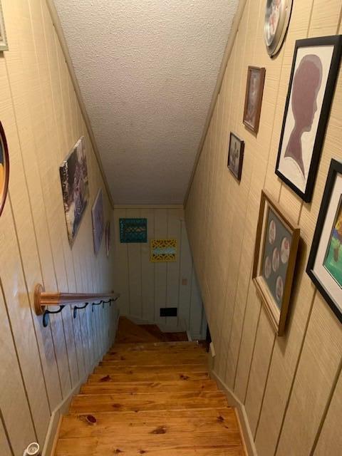 4855 Wrightsboro Road Grovetown, GA 30813 - Photo 30 of 33 H33