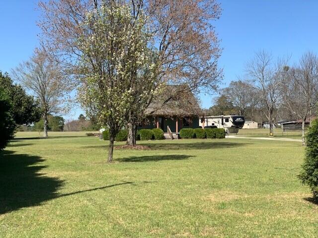 4855 Wrightsboro Road Grovetown, GA 30813 - Photo 3 of 33 H3