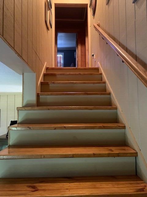 4855 Wrightsboro Road Grovetown, GA 30813 - Photo 31 of 33 H35