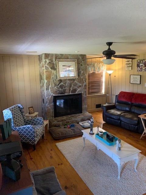 4855 Wrightsboro Road Grovetown, GA 30813 - Photo 32 of 33 H39