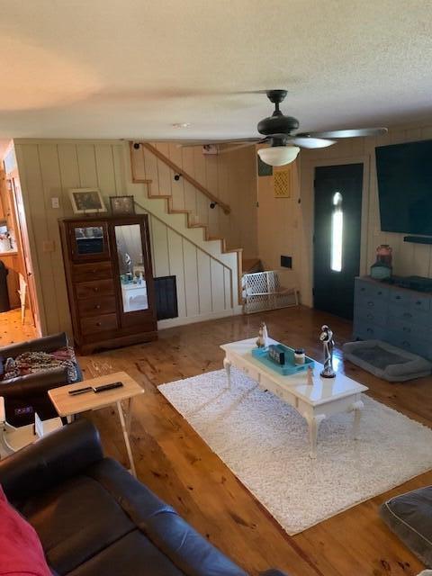 4855 Wrightsboro Road Grovetown, GA 30813 - Photo 33 of 33 H40