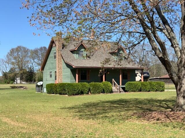 4855 Wrightsboro Road Grovetown, GA 30813 - Photo 4 of 33 H4