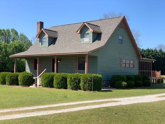 4855 Wrightsboro Road Grovetown, GA 30813 - Photo 6 of 33 H6