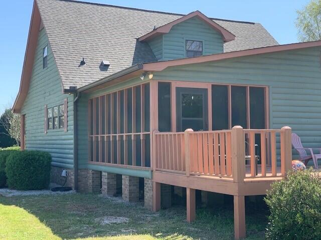 4855 Wrightsboro Road Grovetown, GA 30813 - Photo 7 of 33 H7