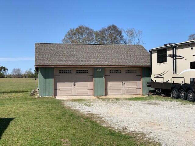 4855 Wrightsboro Road Grovetown, GA 30813 - Photo 10 of 33 H42