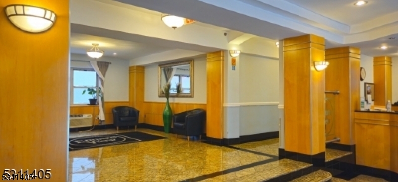 70 South Munn Avenue, Unit 602 East Orange, NJ 07018 - Photo 3 of 10