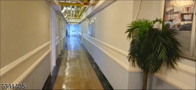 $213,000 | 70 South Munn Avenue, Unit 602, East Orange, NJ 07018