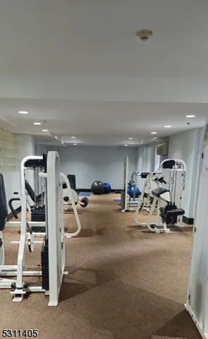 $213,000 | 70 South Munn Avenue, Unit 602, East Orange, NJ 07018