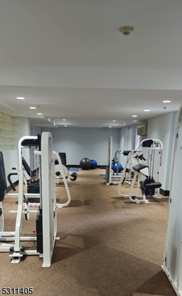 70 South Munn Avenue, Unit 602 East Orange, NJ 07018 - Photo 6 of 10