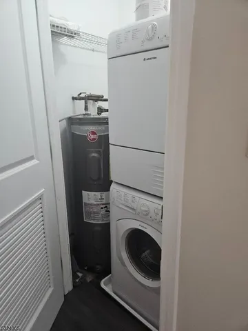 $213,000 | 70 South Munn Avenue, Unit 602, East Orange, NJ 07018