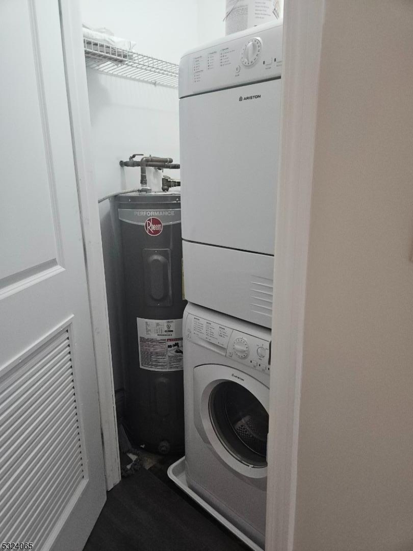 70 South Munn Avenue, Unit 602 East Orange, NJ 07018 - Photo 9 of 10