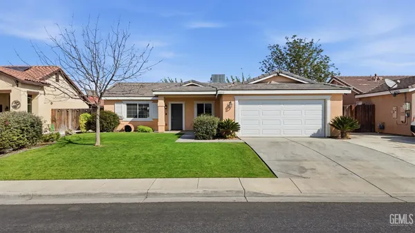 $350,000 | Undisclosed Address, Bakersfield, CA 93307