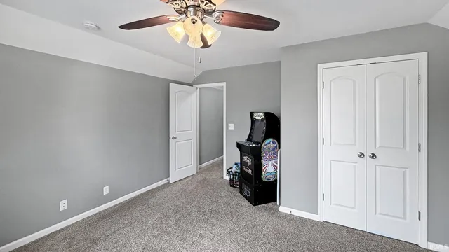 $286,900 | 4737 Peregrine Drive, Evansville, IN 47725