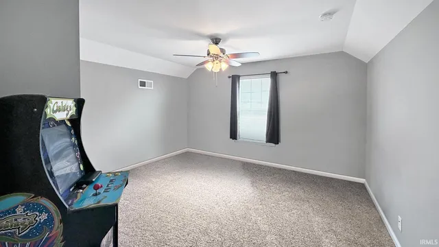 $286,900 | 4737 Peregrine Drive, Evansville, IN 47725