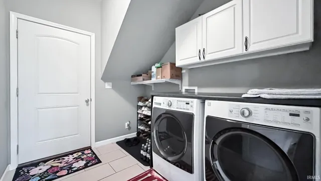 $286,900 | 4737 Peregrine Drive, Evansville, IN 47725