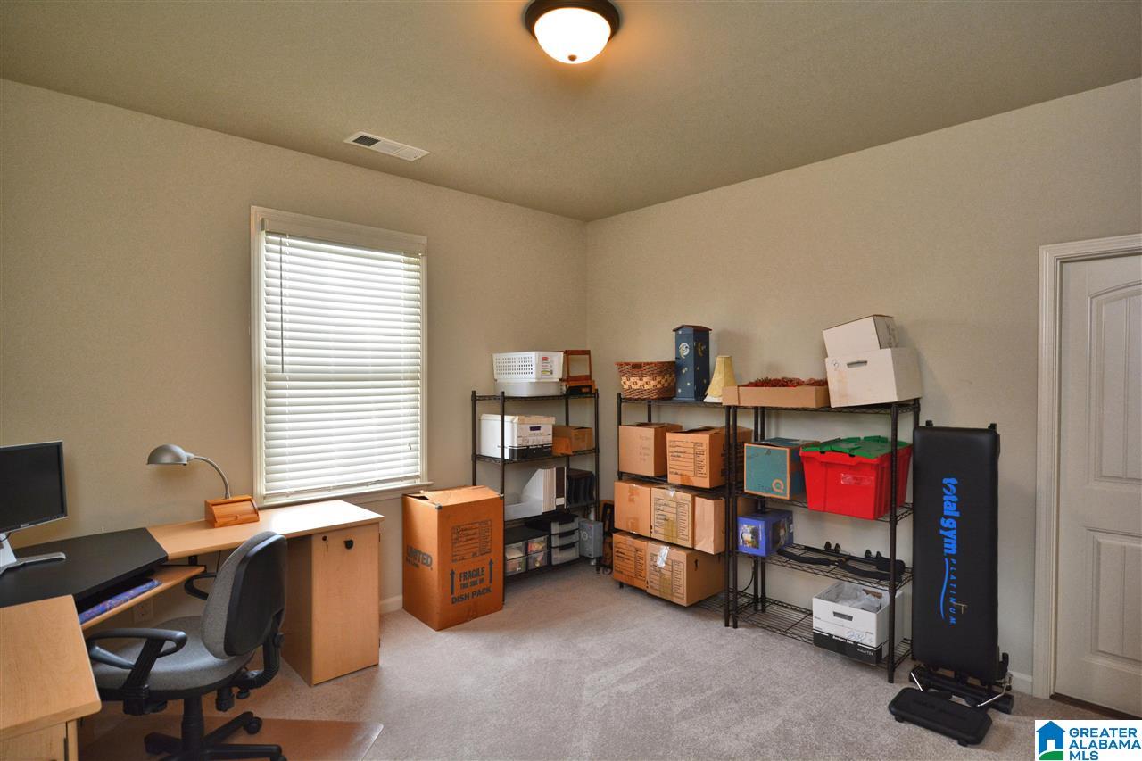 1015 Regency Way Birmingham, AL 35242 - Photo 35 of 47