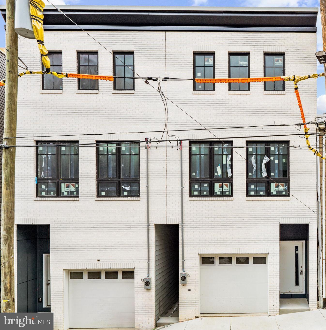 334 Carson Street Philadelphia, PA 19128 - Photo 1 of 5