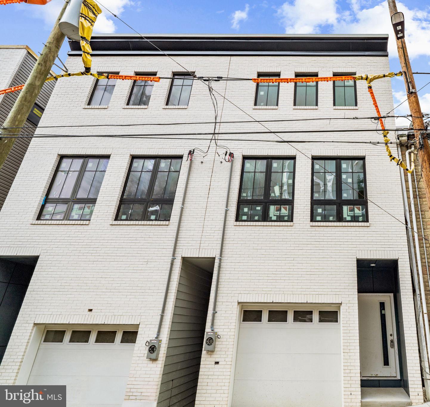 334 Carson Street Philadelphia, PA 19128 - Photo 4 of 5