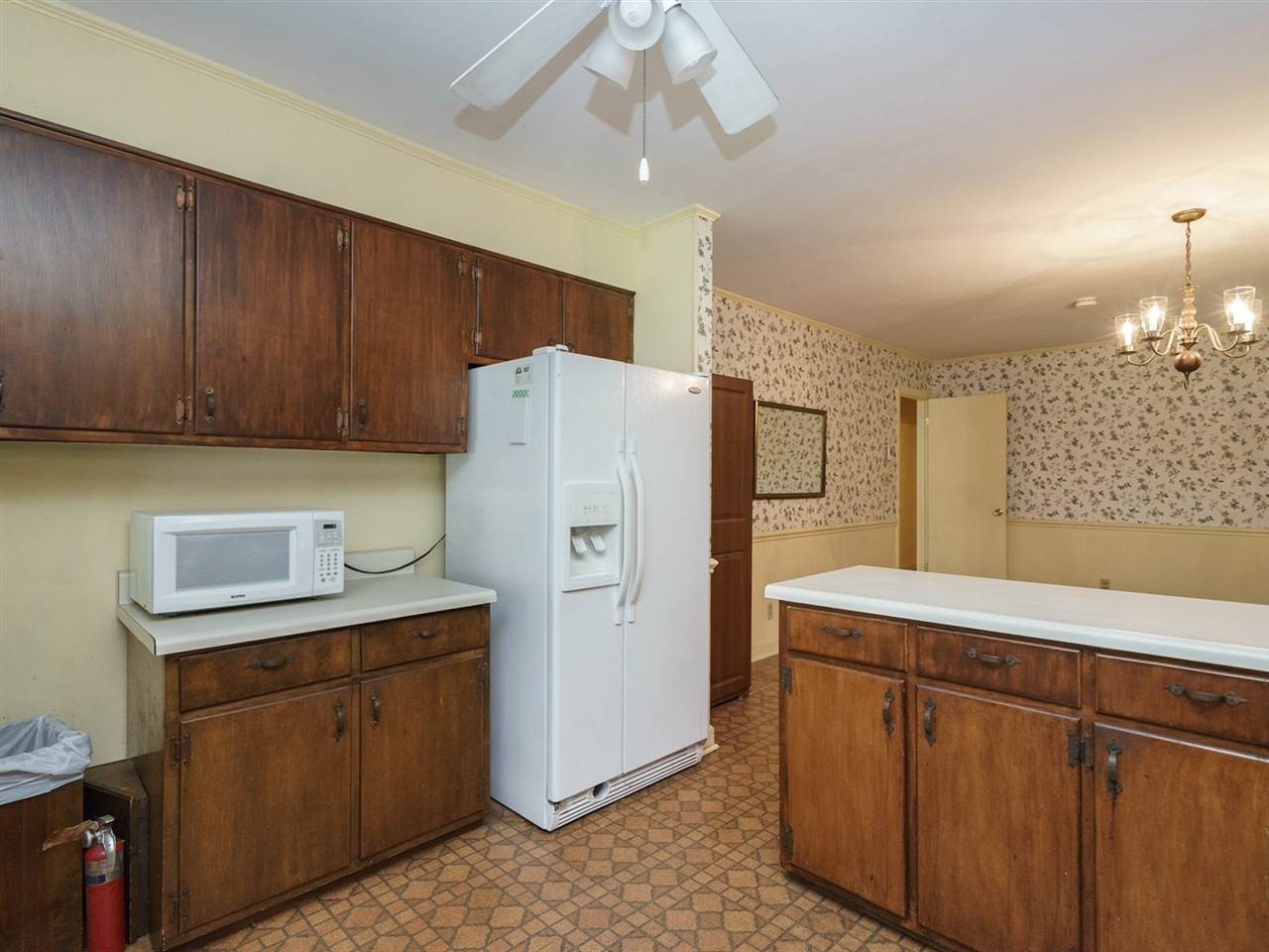 909 Currituck Drive Raleigh, NC 27609 - Photo 10 of 24 Photo 10