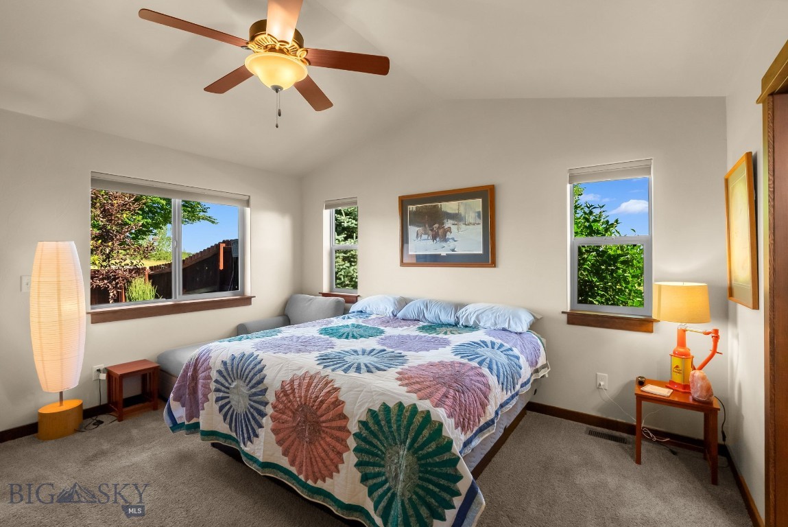 9850 Durston Road, Unit A Bozeman, MT 59718 - Photo 9 of 28 Gallery Image 9