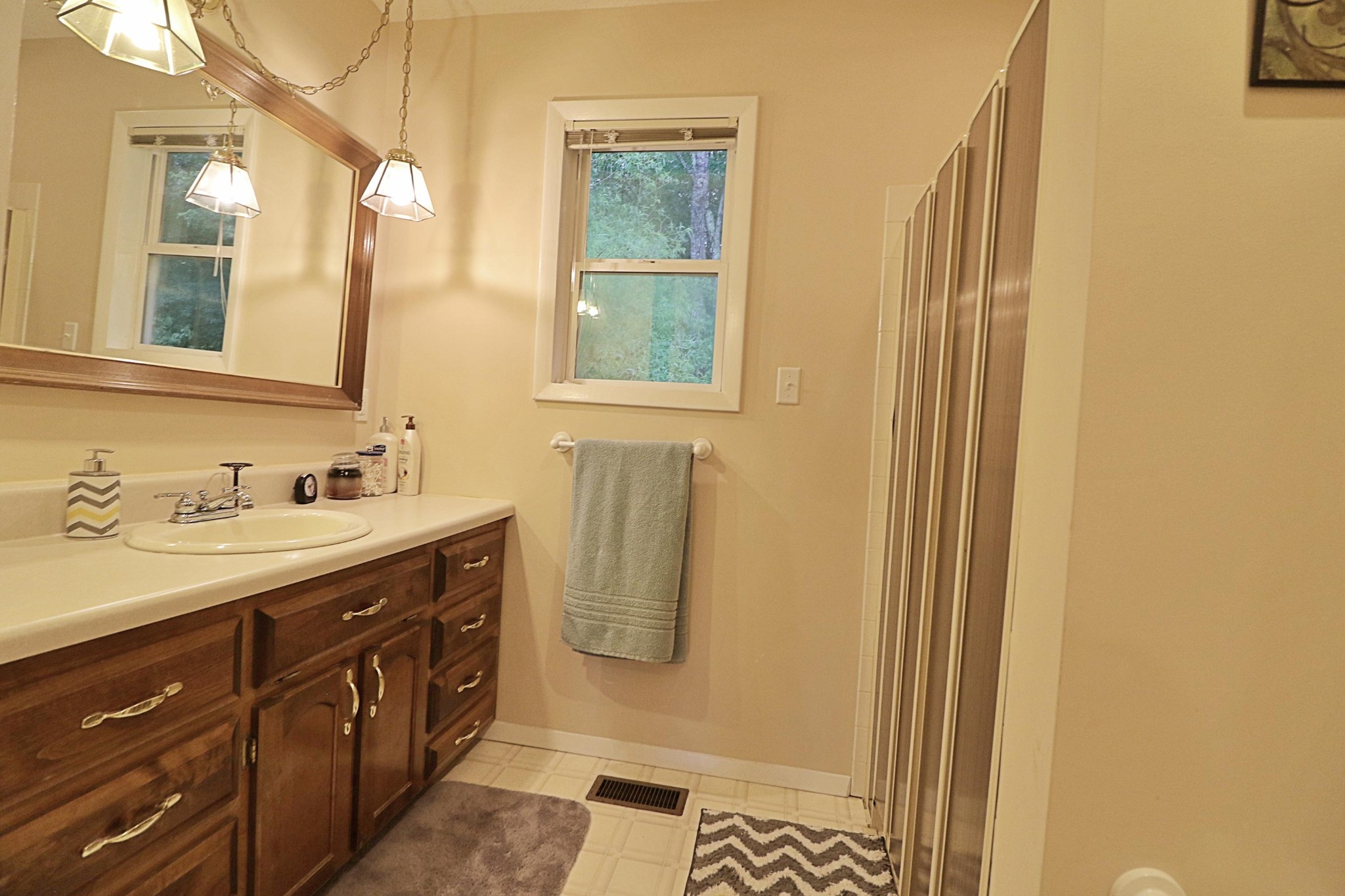 575 Grave Hill Road Oneida, TN 37841 - Photo 12 of 28 Gallery Image 12