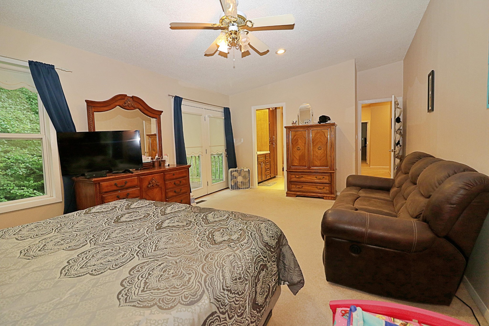 575 Grave Hill Road Oneida, TN 37841 - Photo 15 of 28 Gallery Image 15