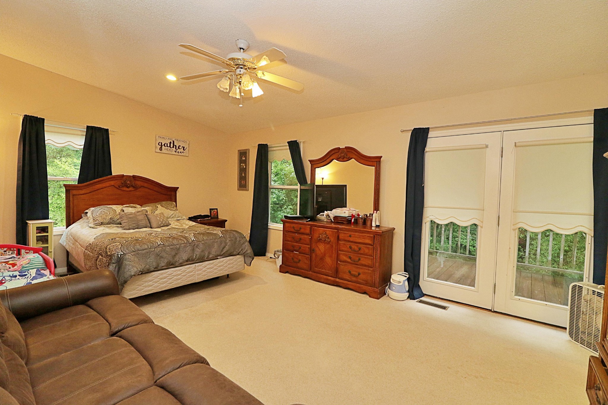 575 Grave Hill Road Oneida, TN 37841 - Photo 17 of 28 Gallery Image 17