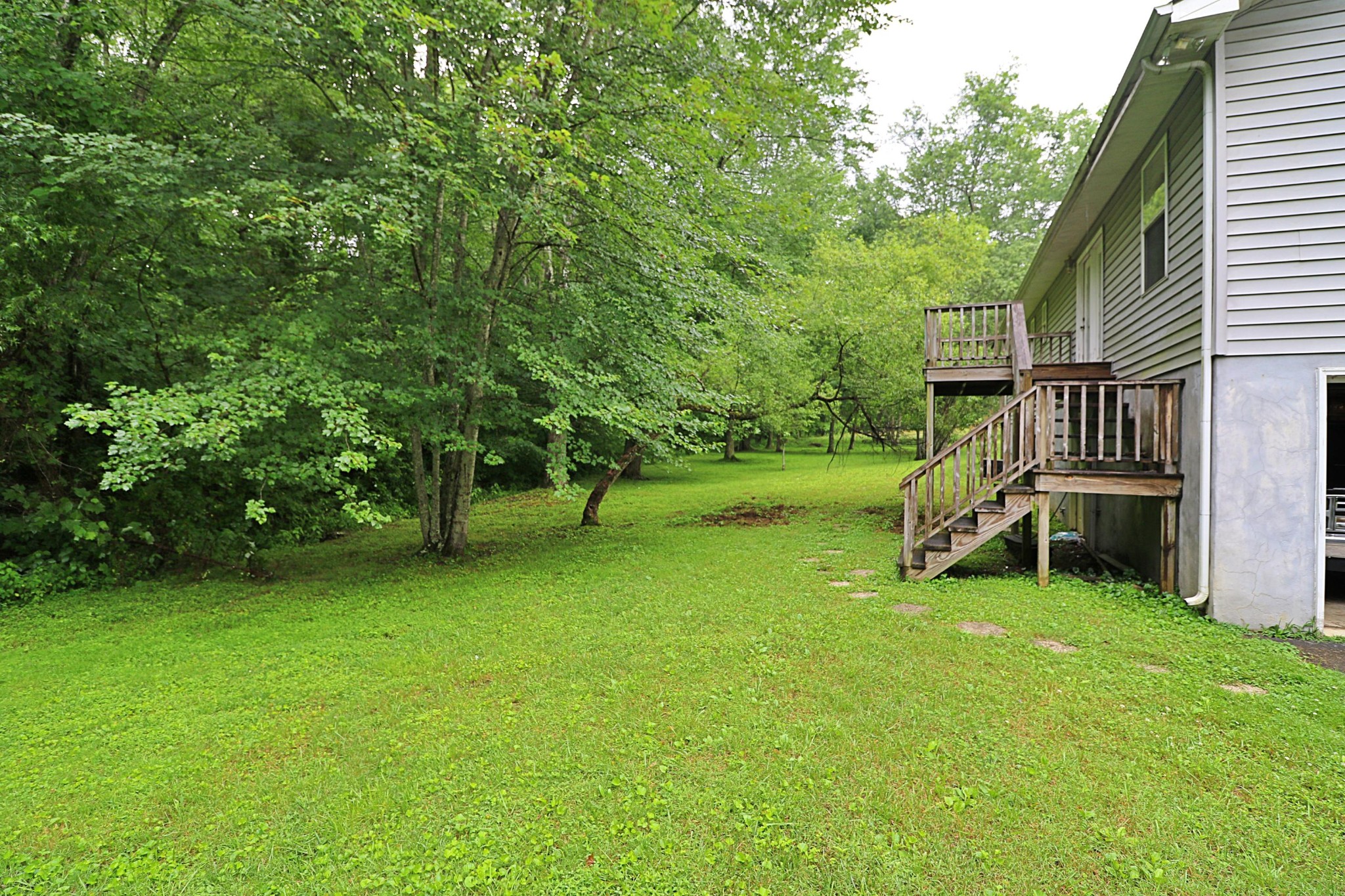 575 Grave Hill Road Oneida, TN 37841 - Photo 18 of 28 Gallery Image 18