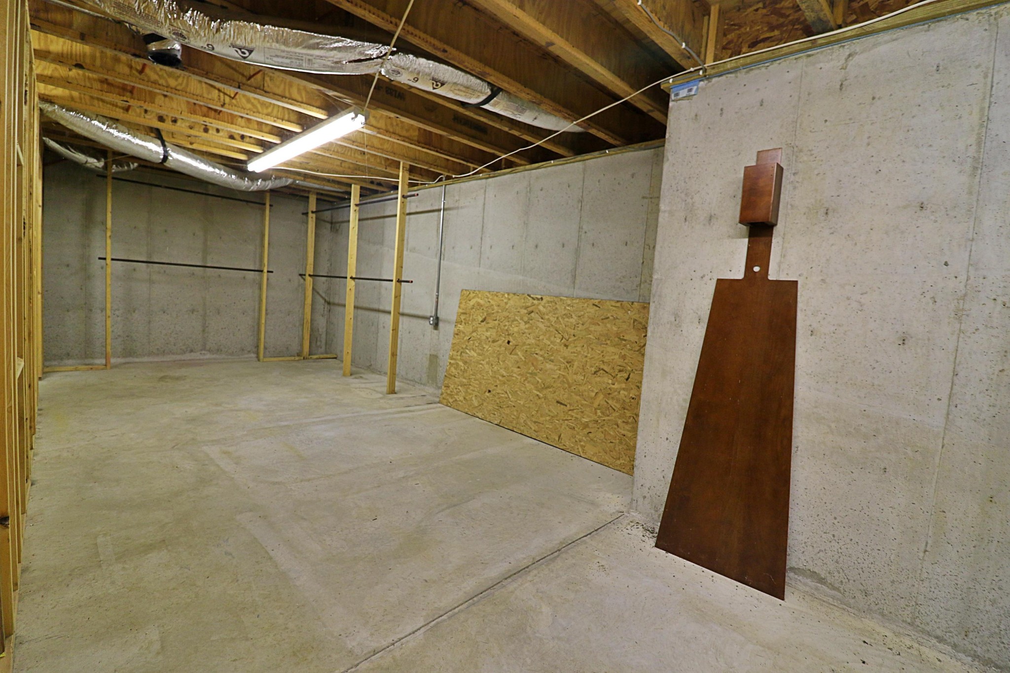 575 Grave Hill Road Oneida, TN 37841 - Photo 22 of 28 Gallery Image 22