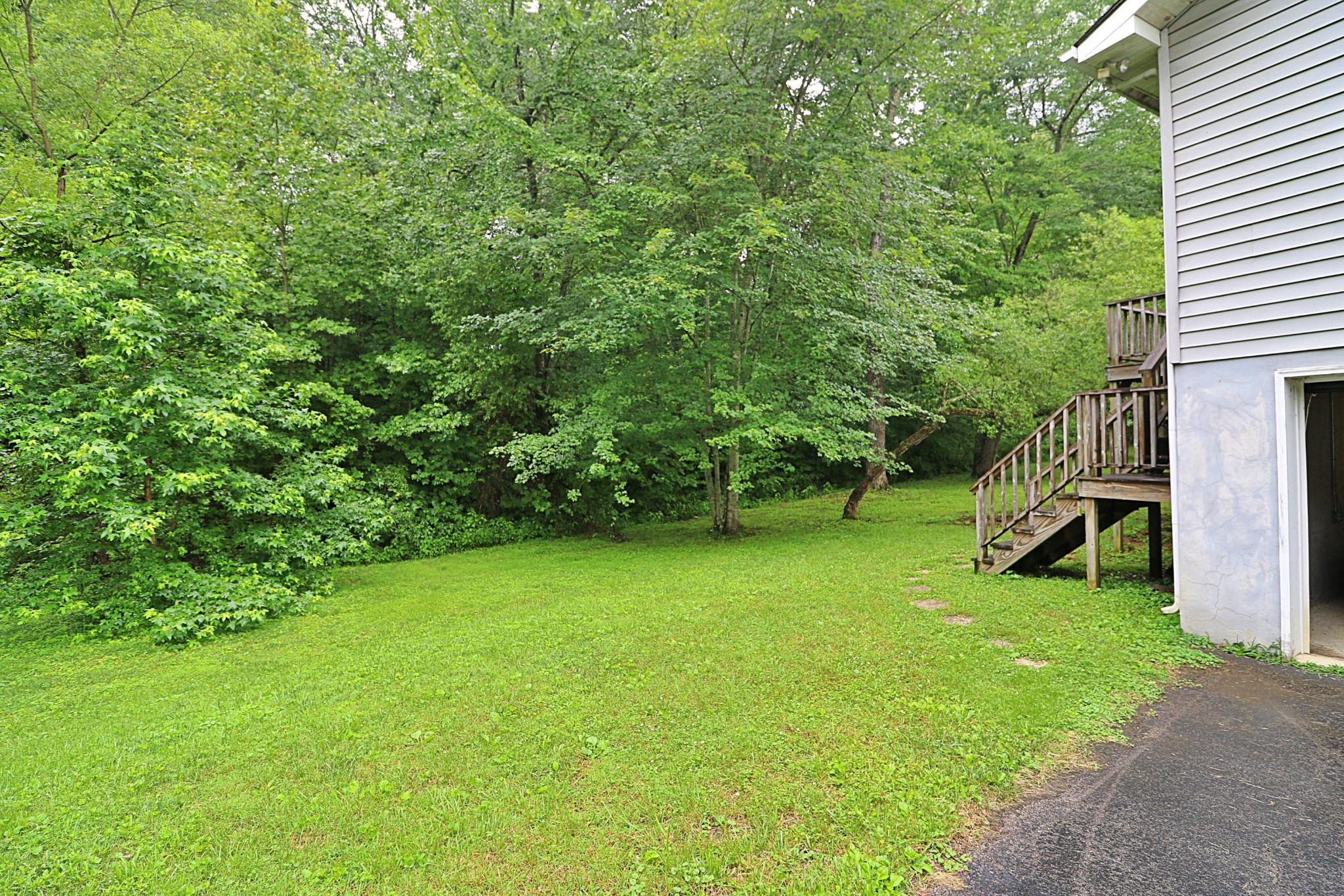 575 Grave Hill Road Oneida, TN 37841 - Photo 23 of 28 Gallery Image 23