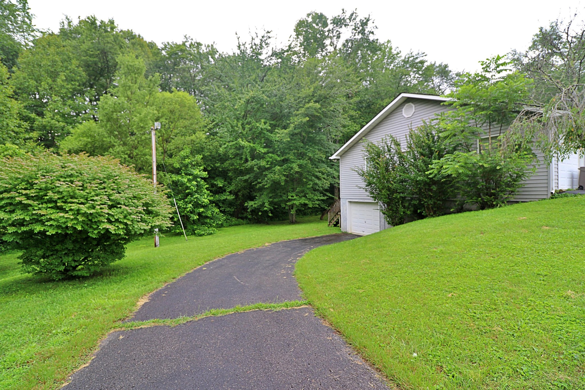 575 Grave Hill Road Oneida, TN 37841 - Photo 25 of 28 Gallery Image 25