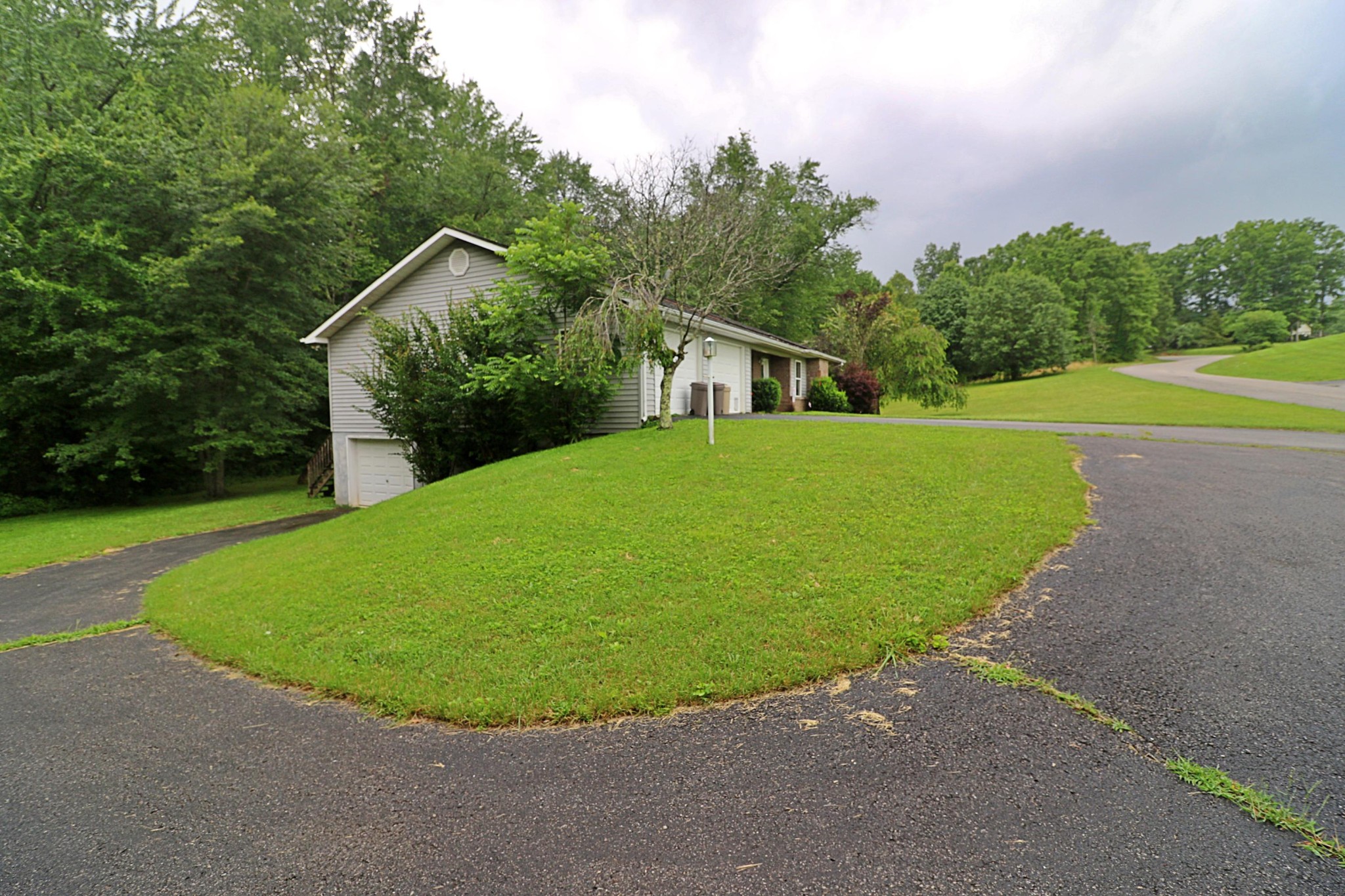 575 Grave Hill Road Oneida, TN 37841 - Photo 26 of 28 Gallery Image 26