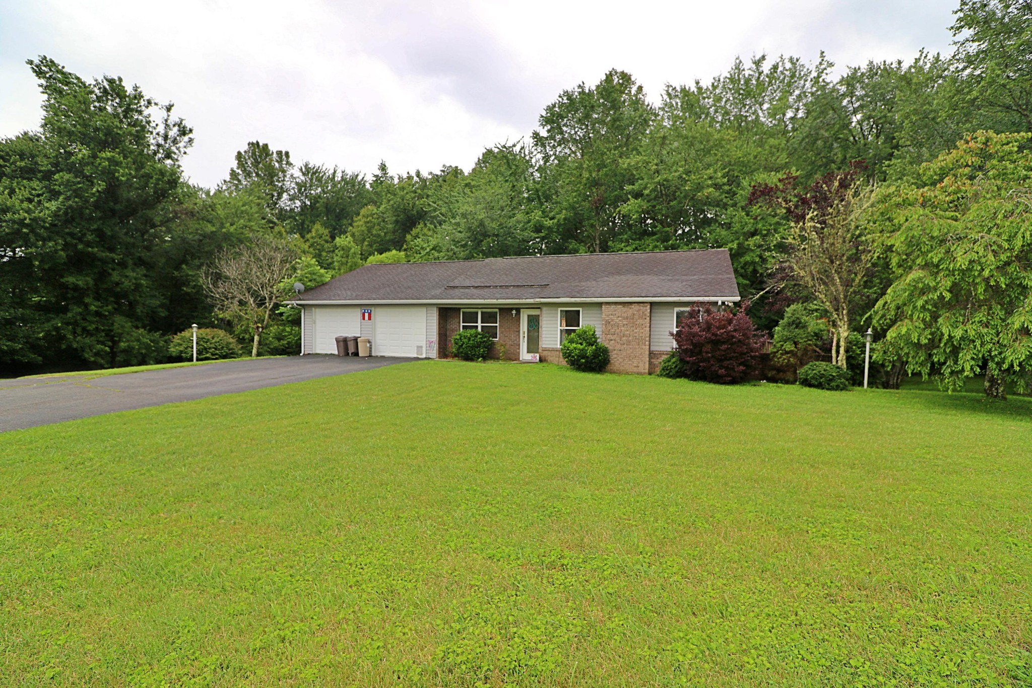 575 Grave Hill Road Oneida, TN 37841 - Photo 28 of 28 Gallery Image 28