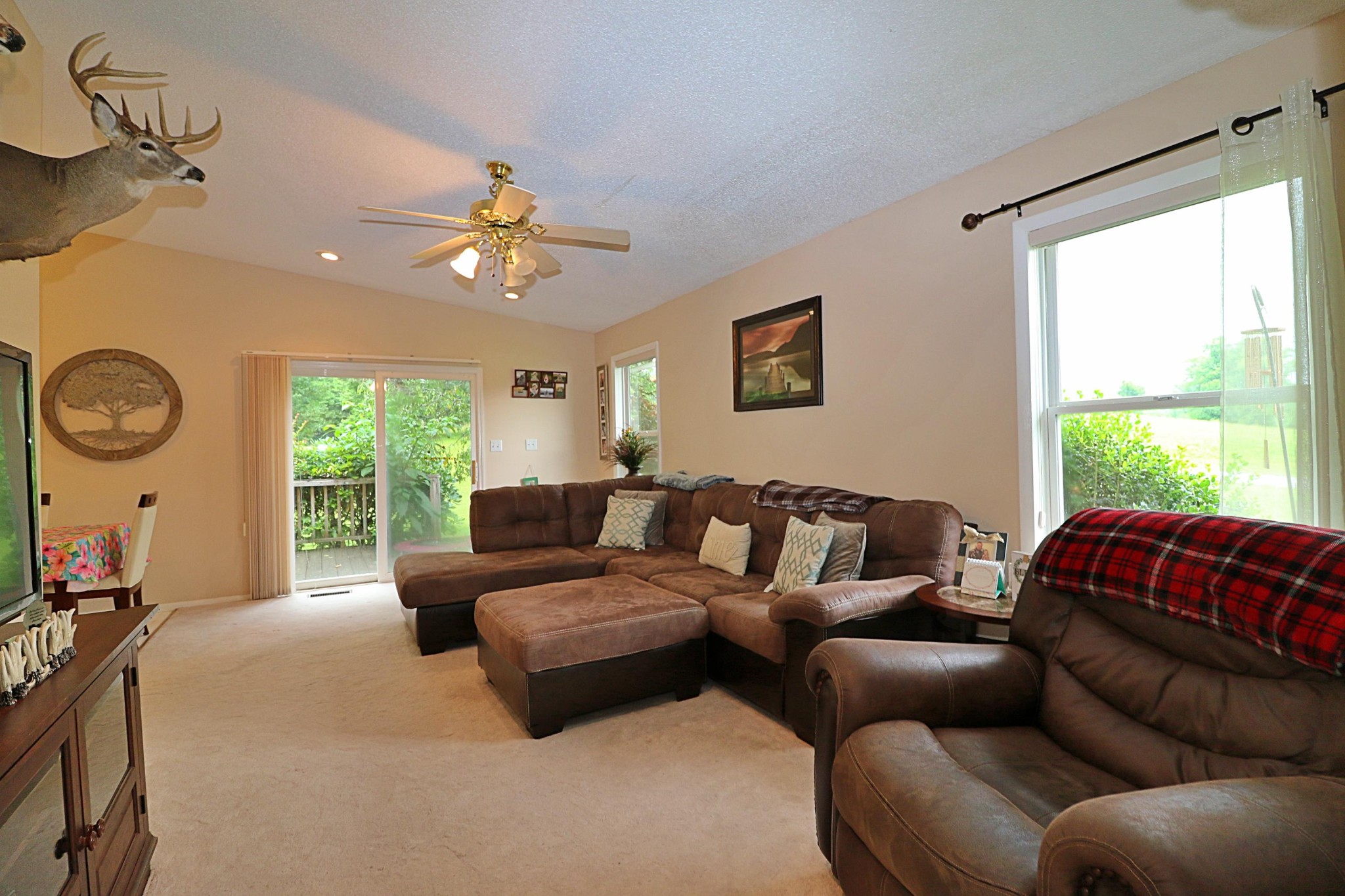 575 Grave Hill Road Oneida, TN 37841 - Photo 4 of 28 Gallery Image 4