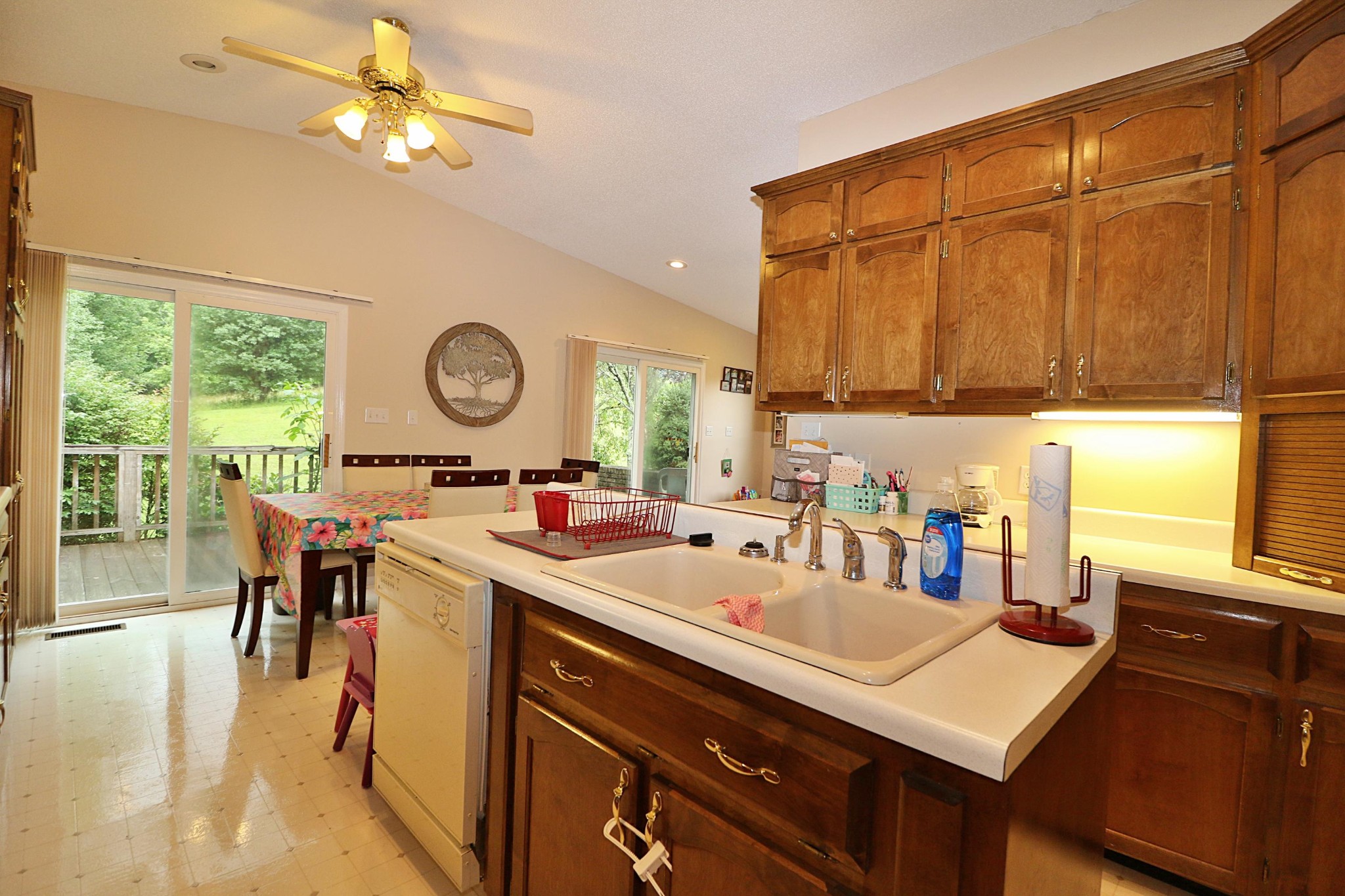 575 Grave Hill Road Oneida, TN 37841 - Photo 6 of 28 Gallery Image 6