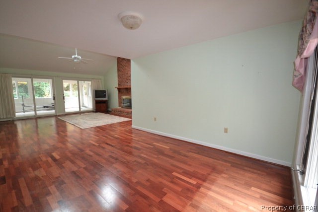 65 Cross Bow Street Reedville, VA 22539 - Photo 9 of 20