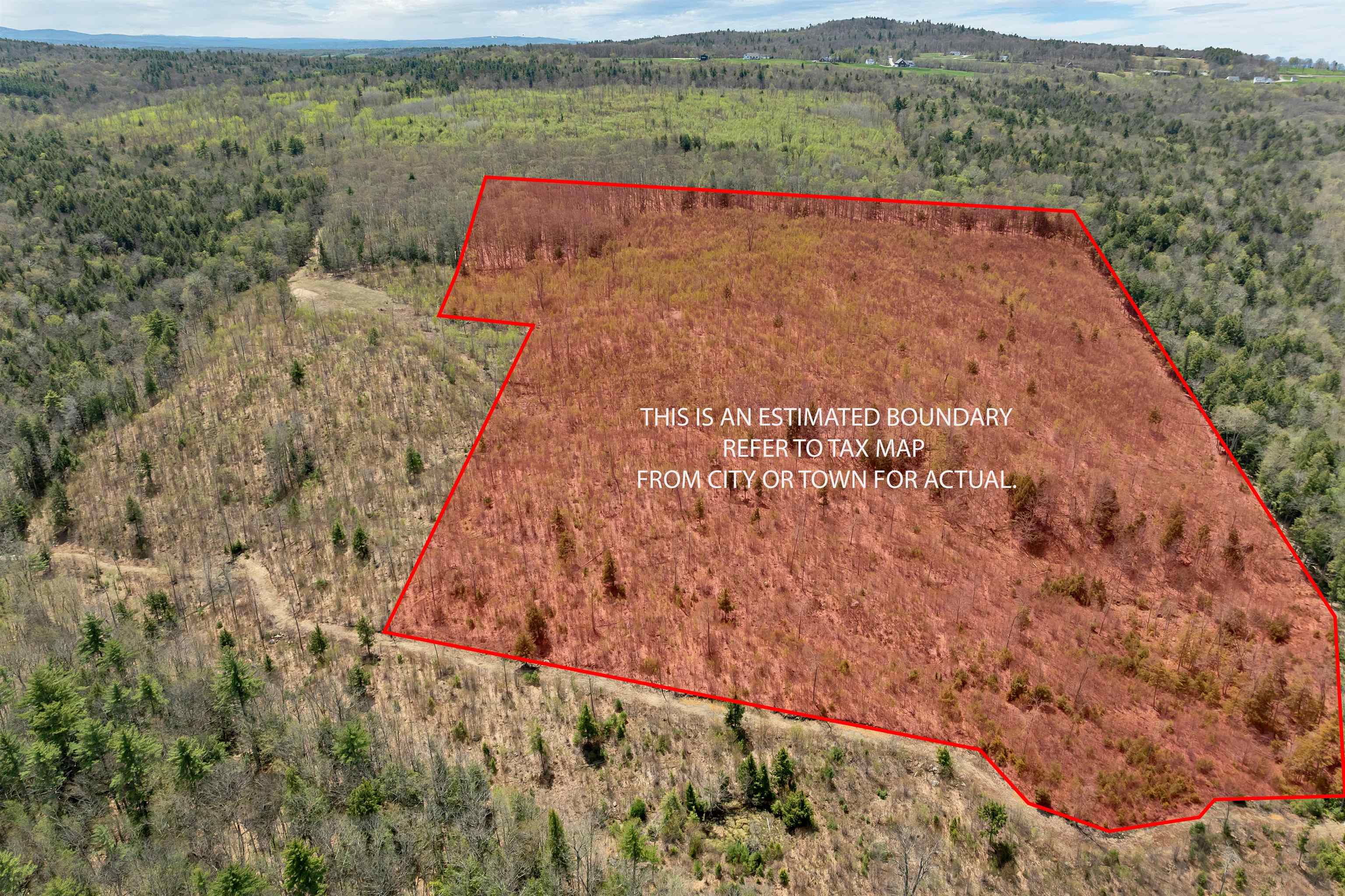 0 Gilman Road, Unit 19 Gilmanton, NH 03237 - Photo 13 of 13